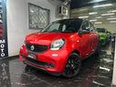 smart-forfour-70-1-0-twinamic-passion