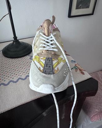 Scarpe da ginnastica