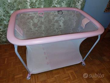 Box Brevi gioco bambini