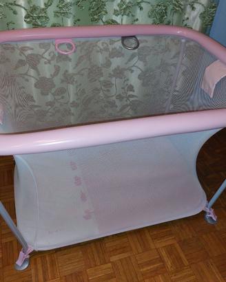 Box Brevi gioco bambini