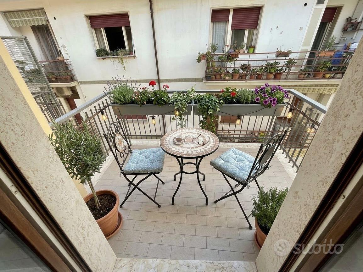 Appartamento – AP - Altro