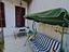 Immagine 19