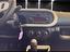 Immagine 13