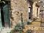 Immagine 6