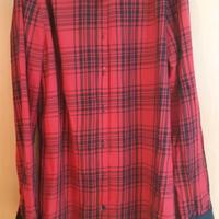 Lotto di 3 vestiti per ragazza 12/13 anni