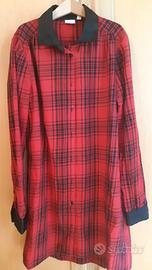 Lotto di 3 vestiti per ragazza 12/13 anni