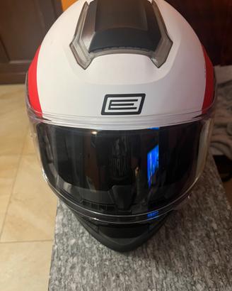 CASCO MOTO