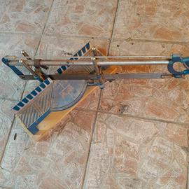 sega taglio  45 gradi 