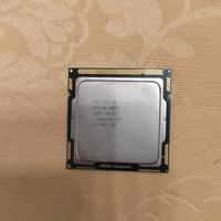 CPU i5 650