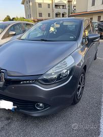 Clio Renaut