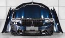 bmw-x3m-f97-x4m-f98-lci-musata-proiettori-radiator