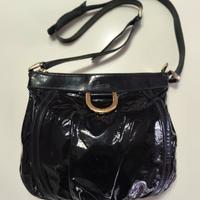 Borsa Gucci Abbey D-Ring vintage