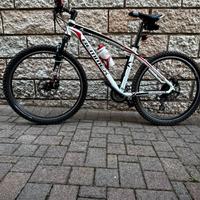 Bemmex mountain bike