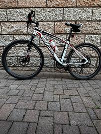 Bemmex mountain bike
