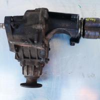 4730039120 RIDUTTORE CAMBIO HYUNDAI SANTA FE (SM) 