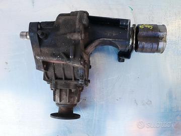 4730039120 RIDUTTORE CAMBIO HYUNDAI SANTA FE (SM) 