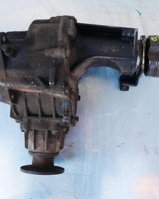 4730039120 RIDUTTORE CAMBIO HYUNDAI SANTA FE (SM) 