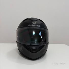 Casco Integrale Shark Ridill XS
