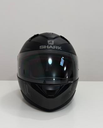 Casco Integrale Shark Ridill XS