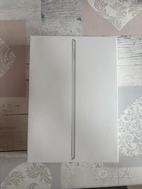 iPad (9th Generation) Wi-Fi 64GB con Scatola Orig