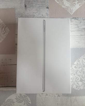 iPad (9th Generation) Wi-Fi 64GB con Scatola Orig