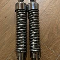 Ammortizzatori harley davidson