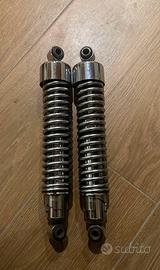 Ammortizzatori harley davidson