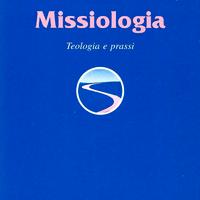 Missiologia