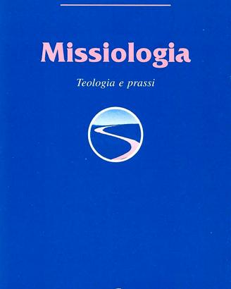 Missiologia