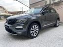 volkswagen-t-roc-1-0-tsi-115-cv-style-bluemotion-a