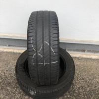 Michelin estive 225 55 17
