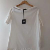 Maglia Liu Jo