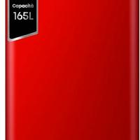 frigorifero Hisense MUR52169RE