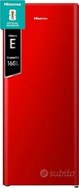 frigorifero Hisense MUR52169RE