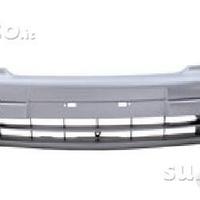 Paraurti anteriore Opel Astra G da 1998 a 2004
