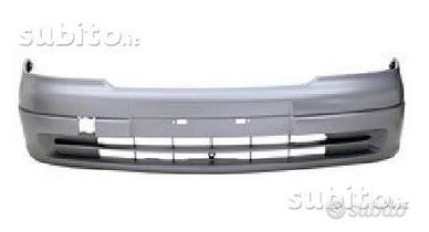 Paraurti anteriore Opel Astra G da 1998 a 2004