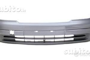 Paraurti anteriore Opel Astra G da 1998 a 2004