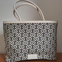 Borsa Elisabetta Franchi 