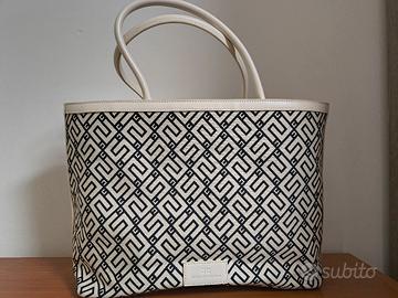 Borsa Elisabetta Franchi 