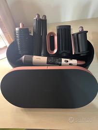 Dyson Airwrap id Multi-Styler