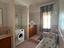 Immagine 18