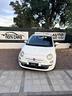 fiat-500-1-3-multijet-16v-95-cv-pop