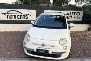 Fiat 500 1.3 Multijet 16V 95 CV Pop