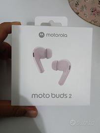 moto buds 2