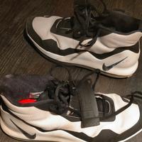 Nike Air Force tg 44.5 (US 10.5)