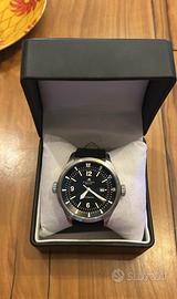 Orologio AR Rovighi Milano