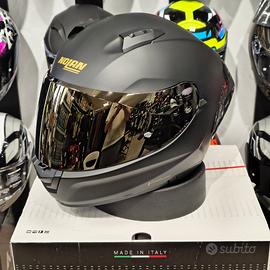 Casco NOLAN N60-6 SPORT "Aureo" - NUOVO