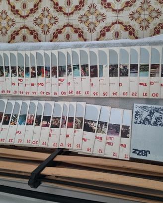 enciclopedia LP 