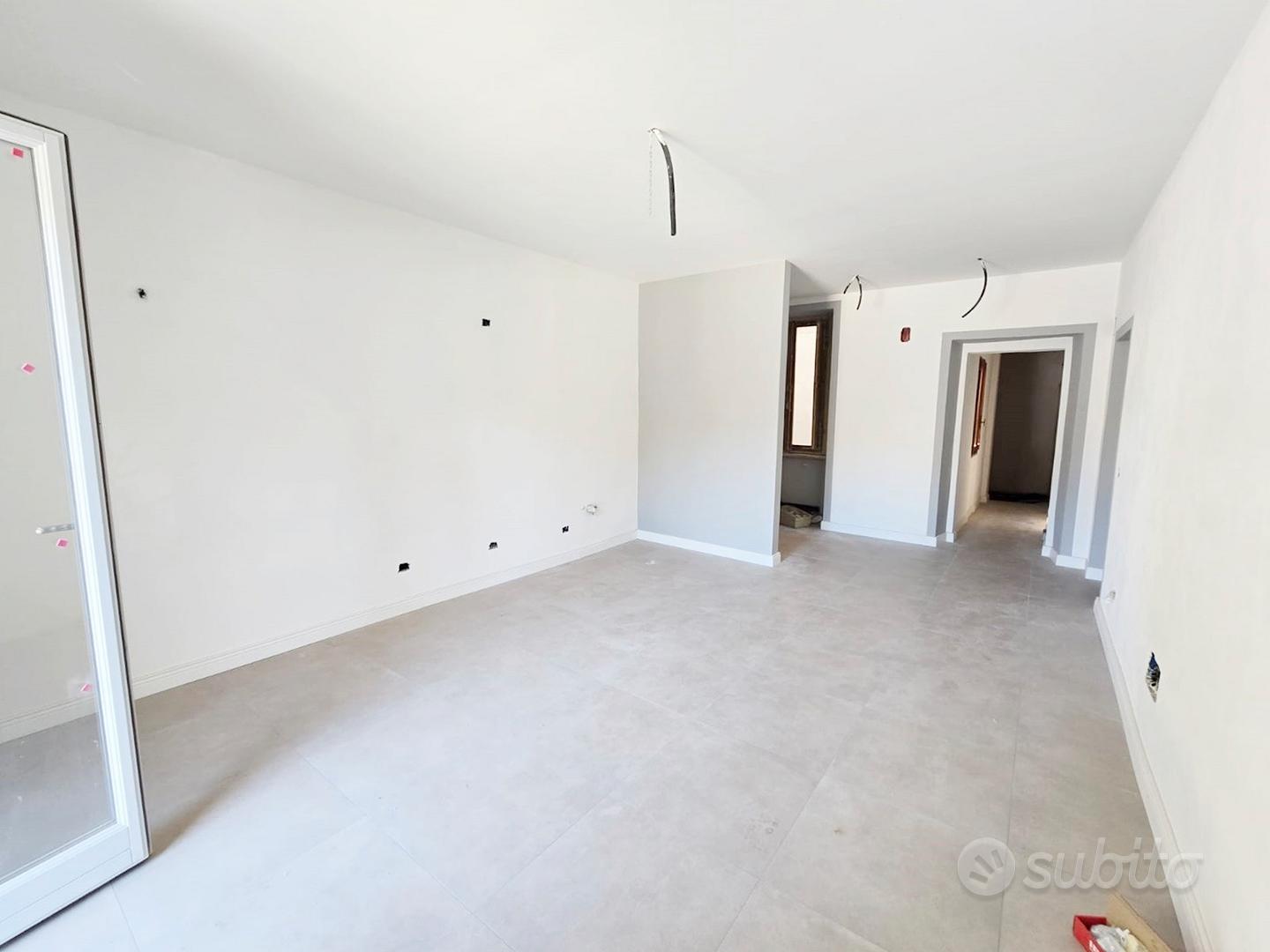 Appartamento – Umbertide, Perugia - Vista 2