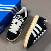Adidas Originals CAMPUS 00s n.38